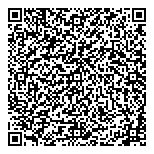 Shriro (singapore) Pte Ltd QR Card Shriro (singapore) Pte Ltd QR Card