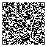 Ole International Collection  QR Card