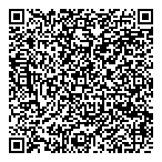 Vexist Pte Ltd QR Card Vexist Pte Ltd QR Card