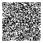 Netis Dream QR Card