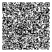 Decor Act Construction & Renovation Pte Ltd QR Card Decor Act Construction & Renovation Pte Ltd QR Card