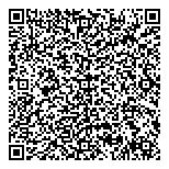 Chua Holdings Pte Ltd QR Card Chua Holdings Pte Ltd QR Card