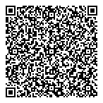 Ochiai Co Ltd  QR Card