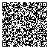 Almix Asia/asphalt Equipment Pte Ltd QR Card Almix Asia/asphalt Equipment Pte Ltd QR Card