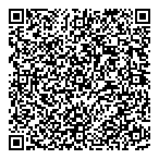 Page 13 Pte Ltd  QR Card