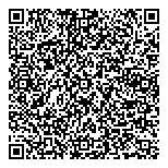 8th Wave Events And Destinations QR Card