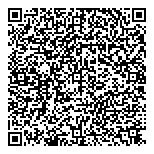 Great Wall Acupuncture Clinic  QR Card