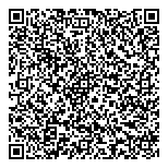 The Central Industries  QR Card