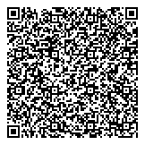 Pensioners' Association Government  QR Card