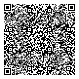 Trading & Consulting Pte Ltd  QR Card