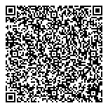Design 5m Electrical Engineering  QR Card