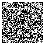 Life Health Pte Ltd QR Card Life Health Pte Ltd QR Card