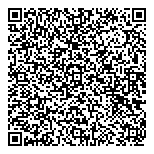 New Town Primary School  QR Card