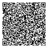 Aam Marketing Resources  QR Card
