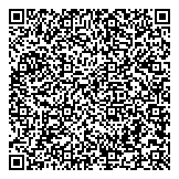 Tcp & Associates Consulting Engineers  QR Card