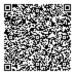 Alcoholic Anonymous  QR Card