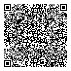Global Traditions  QR Card