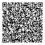 Able-touch QR Card
