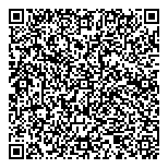 3h Aircondition & Engineering  QR Card