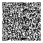 The Cutting Place  QR Card
