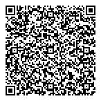 Today Book Co  QR Card
