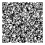 Kenneth Kam & Associates QR Card Kenneth Kam & Associates QR Card