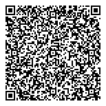 Lbs Library Book Services QR Card