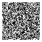 Fusion Werkz QR Card Fusion Werkz QR Card
