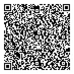 Faster Auto Trading  QR Card