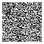 Cycle Master Management QR Card