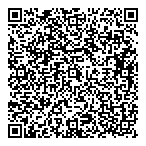 Coolwerkz QR Card