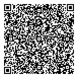 A&l Business Consulting  QR Card