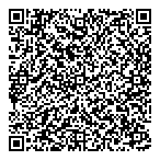 Chua Hock Tean QR Card