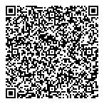 Tristar Network QR Card Tristar Network QR Card