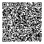 Blurstation Inc QR Card