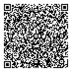 Anaesthetic Care  QR Card
