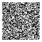 Mark Perratt QR Card Mark Perratt QR Card