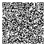 Noble International Pte Ltd QR Card Noble International Pte Ltd QR Card