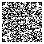 Awallet International QR Card Awallet International QR Card