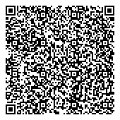 Embassy Of The United States Of America  QR Card
