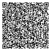 Media Development Authority Of Singapore QR Card Media Development Authority Of Singapore QR Card