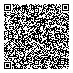 Fong Collections  QR Card