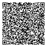 Cycle Master Management Pte Ltd QR Card Cycle Master Management Pte Ltd QR Card