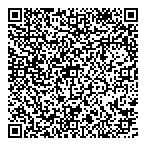 Ac Search  QR Card