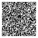 Plytech Engineering Pte Ltd QR Card Plytech Engineering Pte Ltd QR Card