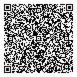 Einfoasia (singapore) Pte Ltd QR Card Einfoasia (singapore) Pte Ltd QR Card