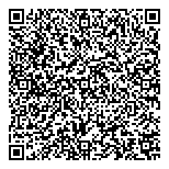 L N Industrial Supplies  QR Card