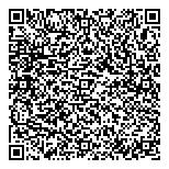 Netcolors Pte Ltd QR Card Netcolors Pte Ltd QR Card