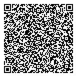 Industrie Interactive Pte Ltd QR Card Industrie Interactive Pte Ltd QR Card