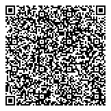 Ban Feng Hin Import & Export Pte Ltd QR Card Ban Feng Hin Import & Export Pte Ltd QR Card